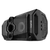 Mono portatīvais skaļrunis SVEN PS-650 SV-018450 Photo 4