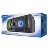 Mono portatīvais skaļrunis SVEN PS-650 SV-018450 Photo 11