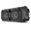 SVEN PS-550 portable/party mono speaker Photo 2