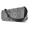 SVEN PS-550 portable/party mono speaker Photo 3