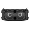SVEN PS-550 portable/party mono speaker Photo 4