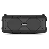 SVEN PS-550 portable/party mono speaker Photo 5