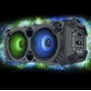 SVEN PS-550 portable/party mono speaker Photo 6
