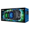 SVEN PS-550 portable/party mono speaker Photo 8