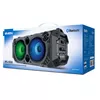 SVEN PS-550 portable/party mono speaker Photo 9