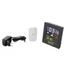 Weather station Adler CR 1166 Photo 4