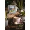 Weather station Adler CR 1166 Photo 7
