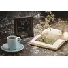 Weather station Adler CR 1166 Photo 8