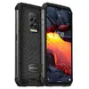 Защищённый смартфон UleFone Armor 9E Photo 2