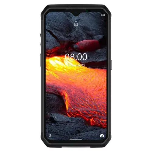 Защищённый смартфон UleFone Armor 9E Photo 3