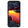 Защищённый смартфон UleFone Armor 9E Photo 3