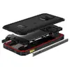 Защищённый смартфон UleFone Armor 9E Photo 4