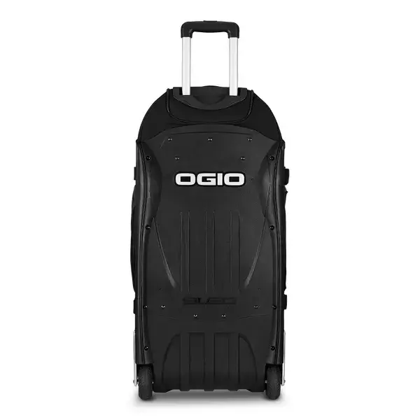 Дорожная сумка-тележка OGIO Rig 9800 Photo 3
