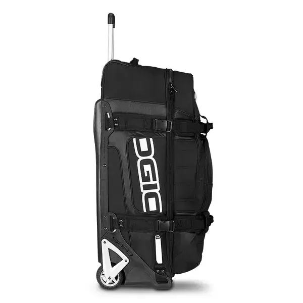 Дорожная сумка-тележка OGIO Rig 9800 Photo 4