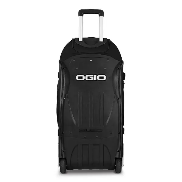 Travel bag trolley OGIO Rig 9800 Photo 9