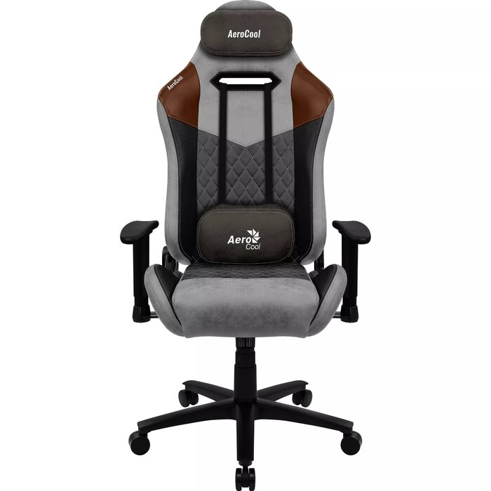 Gaming Chairs