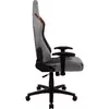 Геймерское кресло AEROCOOL DUKE AeroSuede Photo 5