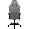 Геймерское кресло AEROCOOL DUKE AeroSuede Photo 7