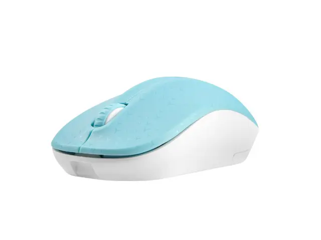 NATEC NMY-1651 Bezvadu pele 1600 DPI
