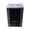 Sienas montāžas plaukts Extralink Extralink Rackmount cabinet 15U Photo 2