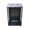 Sienas montāžas plaukts Extralink Extralink Rackmount cabinet 15U Photo 3