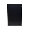 Sienas montāžas plaukts Extralink Extralink Rackmount cabinet 15U Photo 6