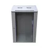 Sienas montāžas plaukts Extralink Rackmount cabinet 15U Photo 2