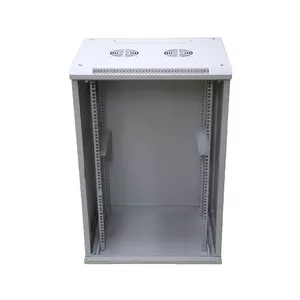 Настенный шкаф Extralink EX.14336 15U Серый