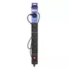 ActiveJet COMBO 9GN 3M удлинитель Photo 3