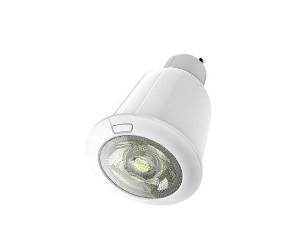 Sengled Boost GU10 LED Spuldze Balta