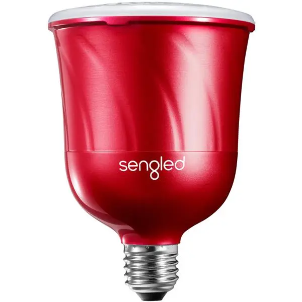 LED spuldze Sengled Pulse 8 W