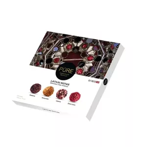 EXCLUSIVE TRUFFLES COLLECTION