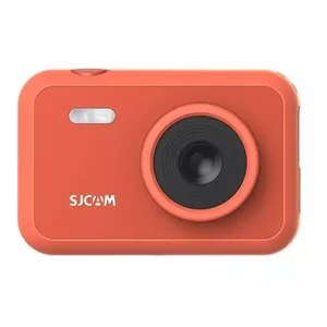 SJCAM FunCam action sports camera 12 MP Full HD CMOS 25.4 / 3 mm (1 / 3")