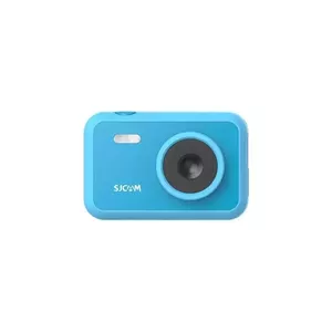 SJCAM FunCam action sports camera 12 MP Full HD CMOS 25.4 / 3 mm (1 / 3")