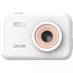 Action Camera SJCAM FunCam