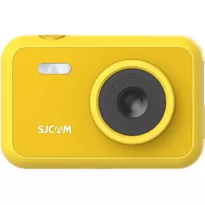 Action Sports Camera SJCAM FunCam 12 MP Full HD