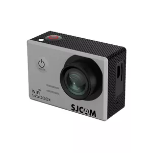 Action Camera SJCAM SJ5000X-ELITE