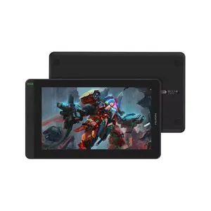 Graphic Tablet HUION Kamvas 13 13.3" IPS 5080 lpi USB Windows Mac (Open box, demo)