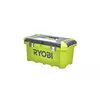 Ryobi 5132004362 Photo 1