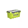 Ryobi 5132004362 Photo 2