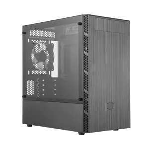 CoolerMasterMasterBoxMB400LMiniMCB-B400L-KG5N-S00