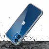 Clear Case 3MK iPhone 12 mini Photo 3