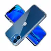 Clear Case 3MK iPhone 12 mini Photo 7