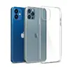 3MK Clear Case — iPhone 12 / 12 Pro TPU korpuss Photo 2
