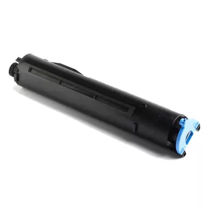 C-EXV18 CANON IR1018/1022 8.4K TONER Black