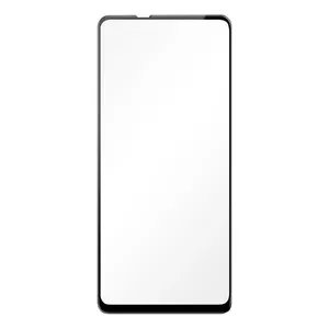 Защитное стекло Deltaco Samsung Galaxy A21s