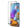 Защитное стекло Deltaco Galaxy A21s Photo 3