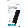 Защитное стекло Deltaco Galaxy A21s Photo 4