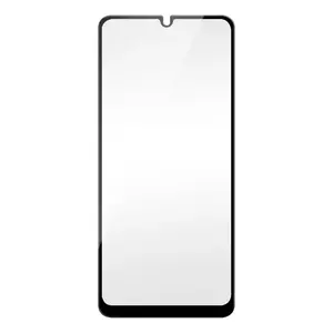 Screen protector Deltaco Huawei Y6P