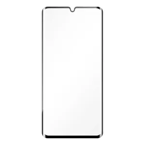 Ekrāna aizsargstikls Deltaco Xiaomi Mi Note 10 Lite